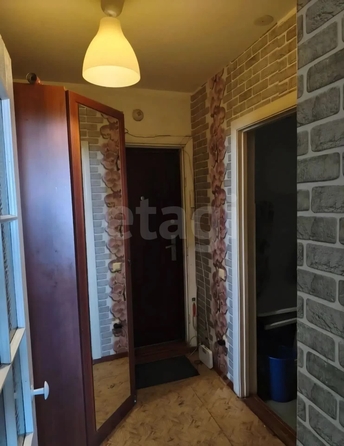 
  Продается студия 28.5 м². Фото 8.