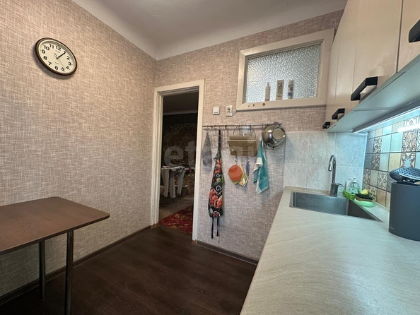 
  Продается 2-комн. квартира 41.4 м². Фото 7.