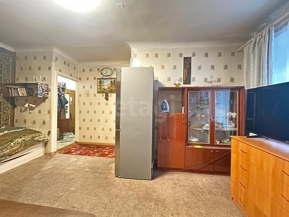 
  Продается 2-комн. квартира 41.4 м². Фото 8.