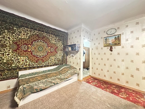 
  Продается 2-комн. квартира 41.4 м². Фото 10.
