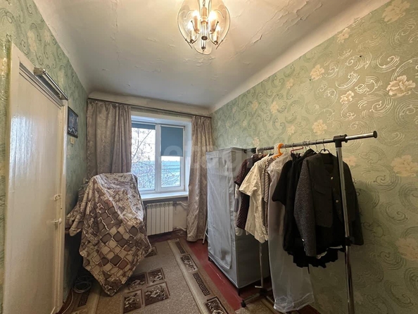 
  Продается 2-комн. квартира 41.4 м². Фото 19.