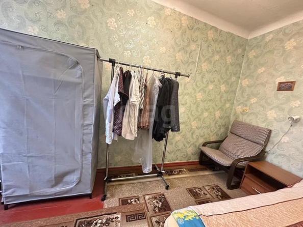 
  Продается 2-комн. квартира 41.4 м². Фото 20.