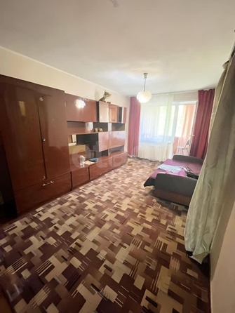 
  Продается 1-комн. квартира 28.9 м². Фото 1.