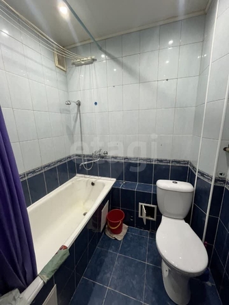 
  Продается 1-комн. квартира 28.9 м². Фото 7.