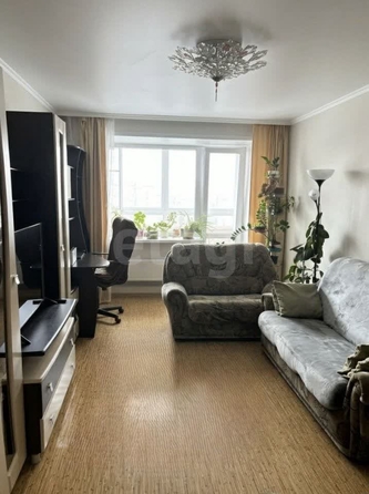 
  Продается 2-комн. квартира 54.2 м². Фото 1.