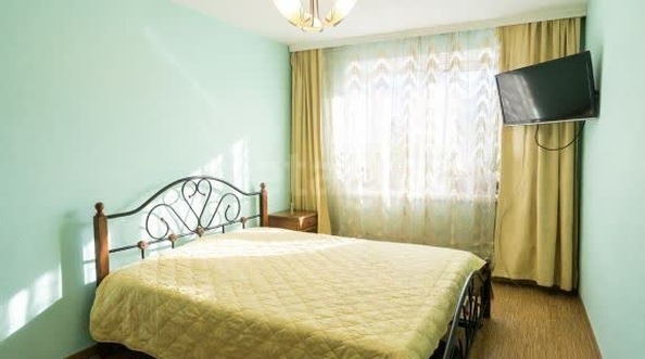 
  Продается 2-комн. квартира 54.2 м². Фото 2.