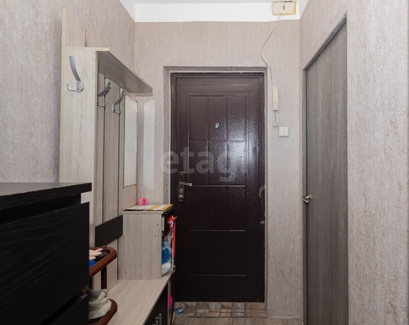 
  Продается 3-комн. квартира 63.4 м². Фото 5.