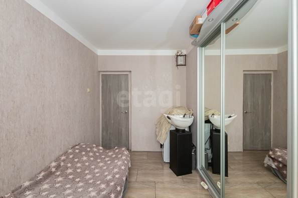 
  Продается 3-комн. квартира 63.4 м². Фото 11.