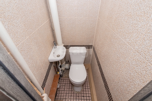 
  Продается 3-комн. квартира 63.4 м². Фото 20.