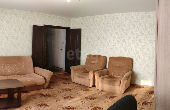 
  Продается 2-комн. квартира 50.4 м². Фото 7.