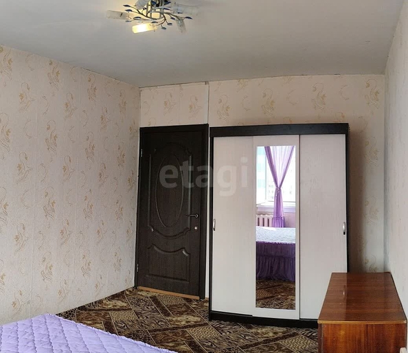 
  Продается 2-комн. квартира 50.4 м². Фото 9.