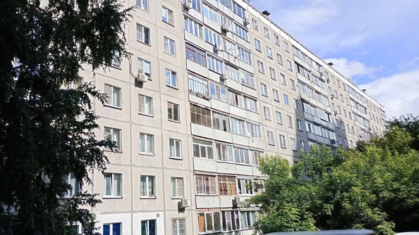 
  Продается 3-комн. квартира 60 м². Фото 6.