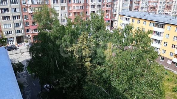 
  Продается 3-комн. квартира 60 м². Фото 12.