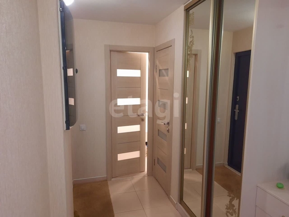 
  Продается 3-комн. квартира 60 м². Фото 15.