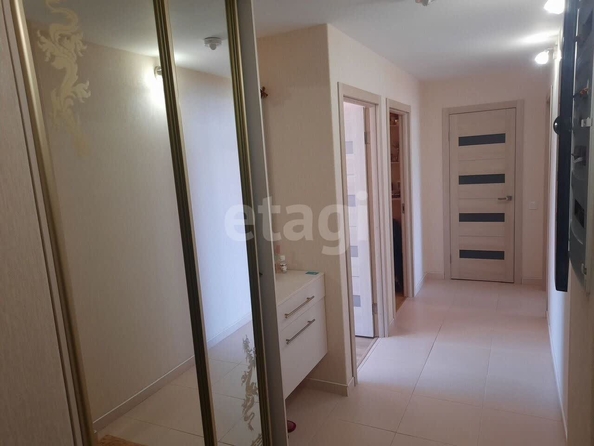 
  Продается 3-комн. квартира 60 м². Фото 19.