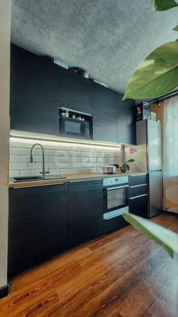 
  Продается 4-комн. квартира 74 м². Фото 1.