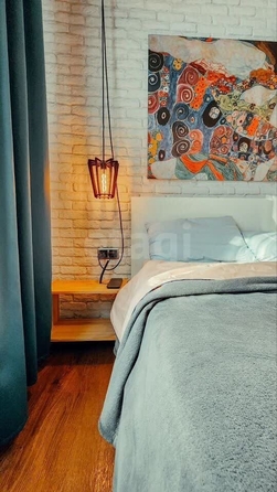 
  Продается 4-комн. квартира 74 м². Фото 2.