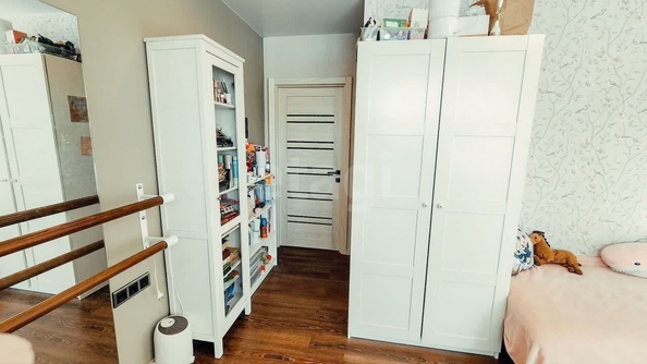 
  Продается 4-комн. квартира 74 м². Фото 28.