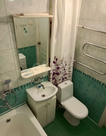 
  Продается 3-комн. квартира 45 м². Фото 4.