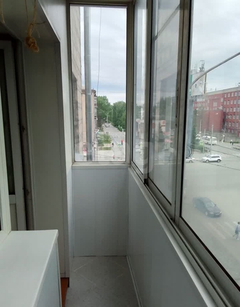 
  Продается 3-комн. квартира 45 м². Фото 6.