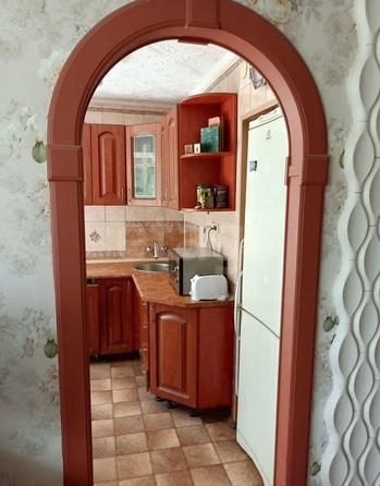 
  Продается 3-комн. квартира 45 м². Фото 14.