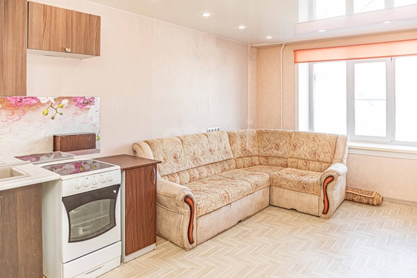 
  Продается 2-комн. квартира 61.1 м². Фото 2.