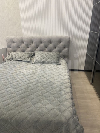 
  Продается 2-комн. квартира 65 м². Фото 2.