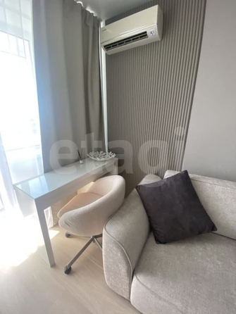
  Продается 2-комн. квартира 65 м². Фото 5.