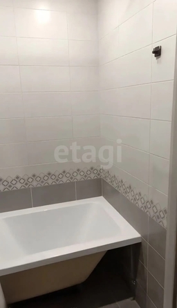 
  Продается 3-комн. квартира 62 м². Фото 3.