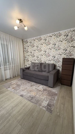 
  Продается 3-комн. квартира 74.1 м². Фото 8.