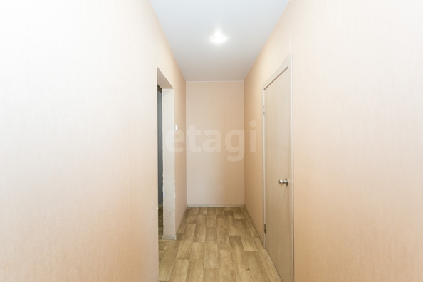 
  Продается 2-комн. квартира 55.3 м². Фото 6.