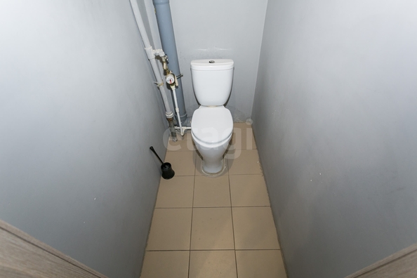 
  Продается 2-комн. квартира 55.3 м². Фото 13.
