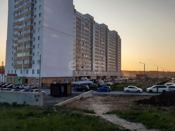 
  Продается студия 24 м². Фото 1.