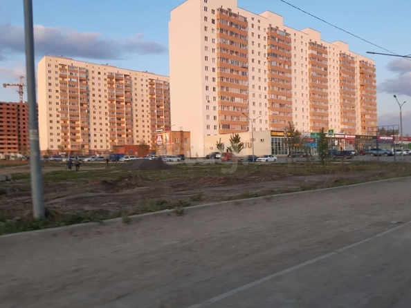
  Продается студия 24 м². Фото 7.