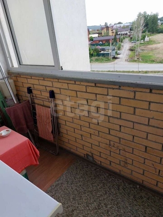 
  Продается студия 24 м². Фото 17.