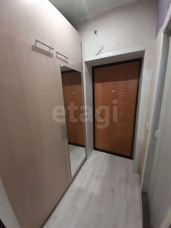 
  Продается студия 24 м². Фото 27.