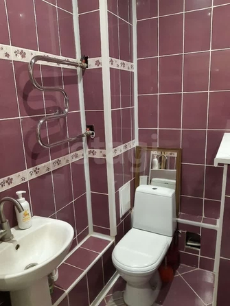 
  Продается студия 24 м². Фото 28.