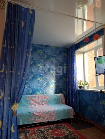 
  Продается студия 28 м². Фото 6.
