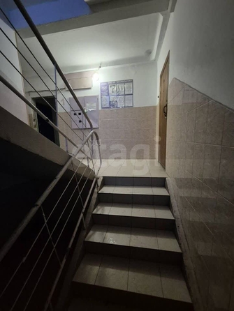 
  Продается 2-комн. квартира 49.4 м². Фото 7.