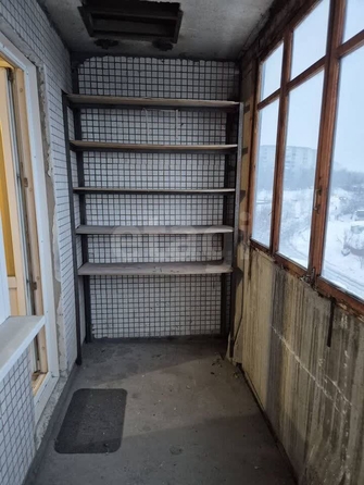 
  Продается 2-комн. квартира 49.4 м². Фото 11.