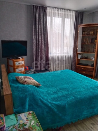 
  Продается 3-комн. квартира 78 м², в ЖК Весенний, Заречная дом 5/5. Фото 7.
