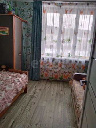 
  Продается 3-комн. квартира 78 м², в ЖК Весенний, Заречная дом 5/5. Фото 9.