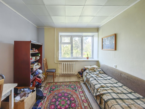 
  Продается комната 17.6 м². Фото 7.