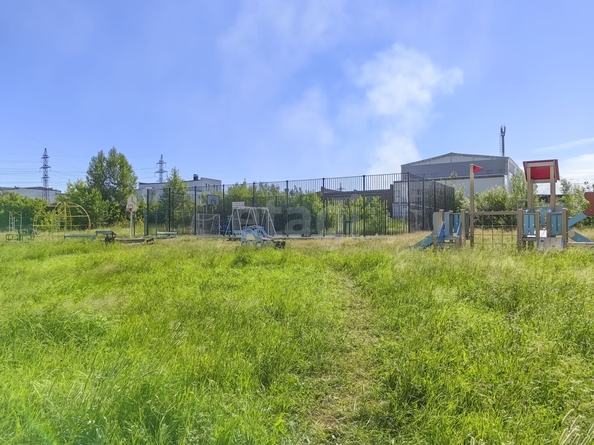 
  Продается комната 17.6 м². Фото 21.