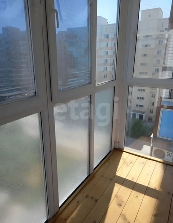 
  Продается 1-комн. квартира 42.2 м². Фото 7.