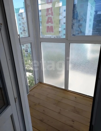 
  Продается 1-комн. квартира 42.2 м². Фото 8.