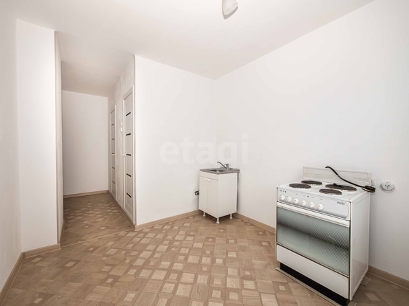 
  Продается 1-комн. квартира 32.6 м². Фото 7.