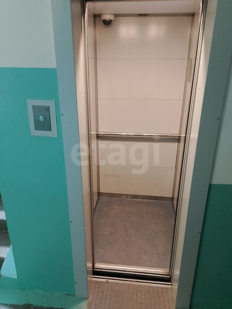 
  Продается 1-комн. квартира 32.6 м². Фото 18.