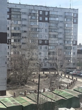 
  Продается 1-комн. квартира 32.6 м². Фото 25.