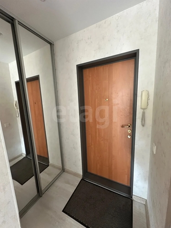 
  Продается 1-комн. квартира 33 м². Фото 7.